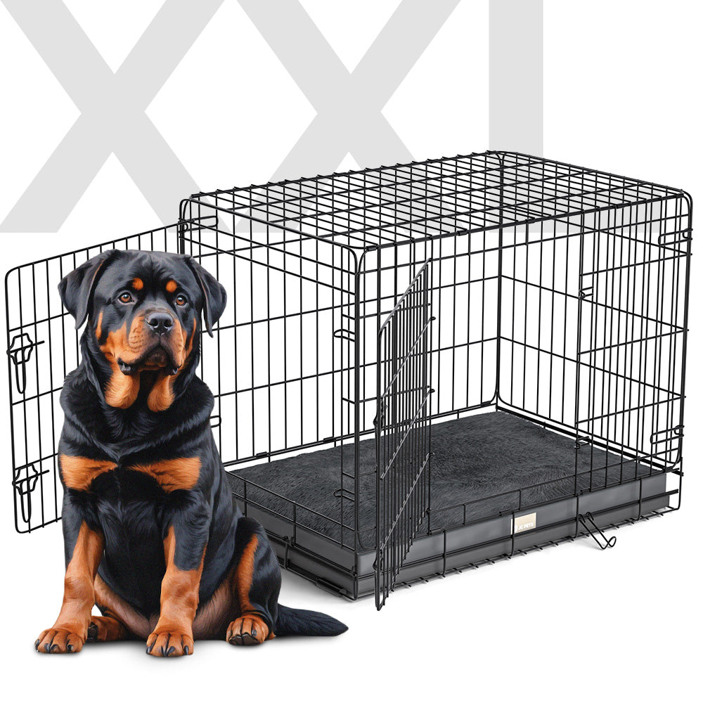variant__xxl