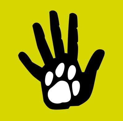 Logo Dierenbescherming