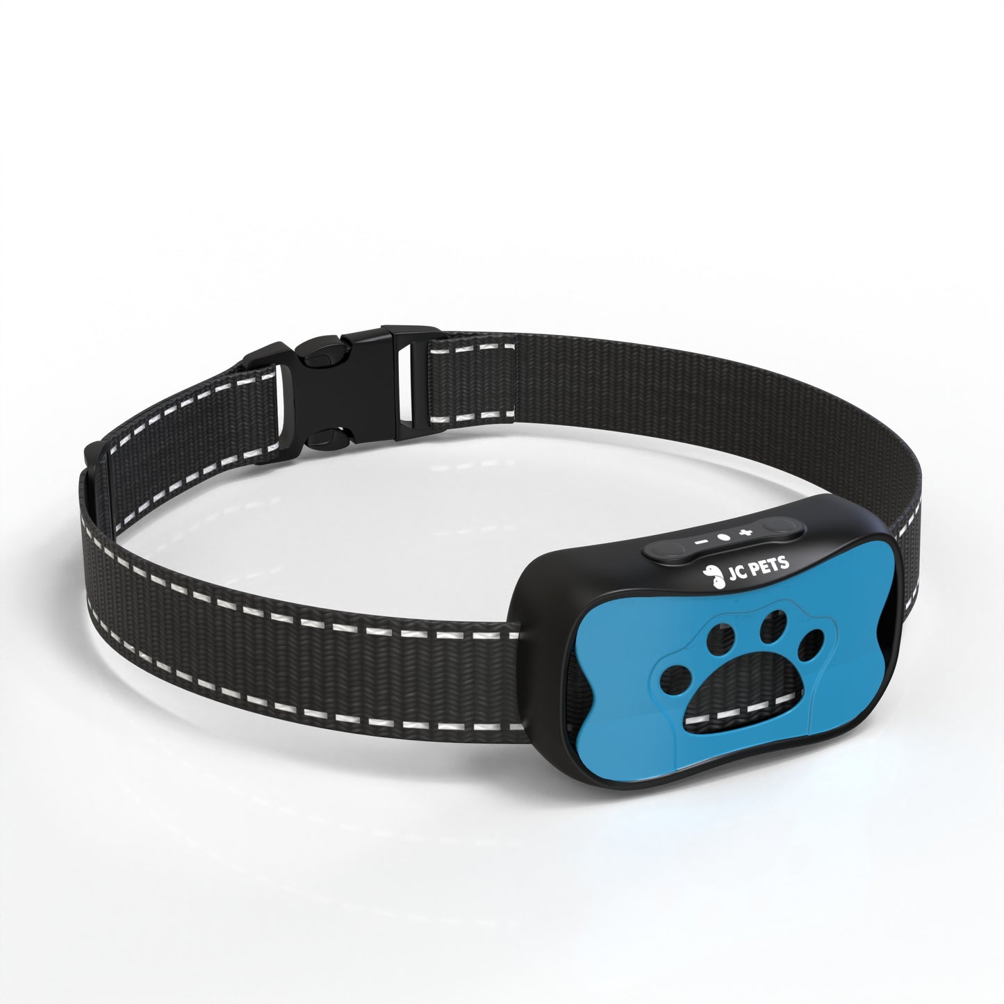 Diervriendelijke Anti-Blafband