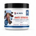 Anti Stress & Angst voor Honden