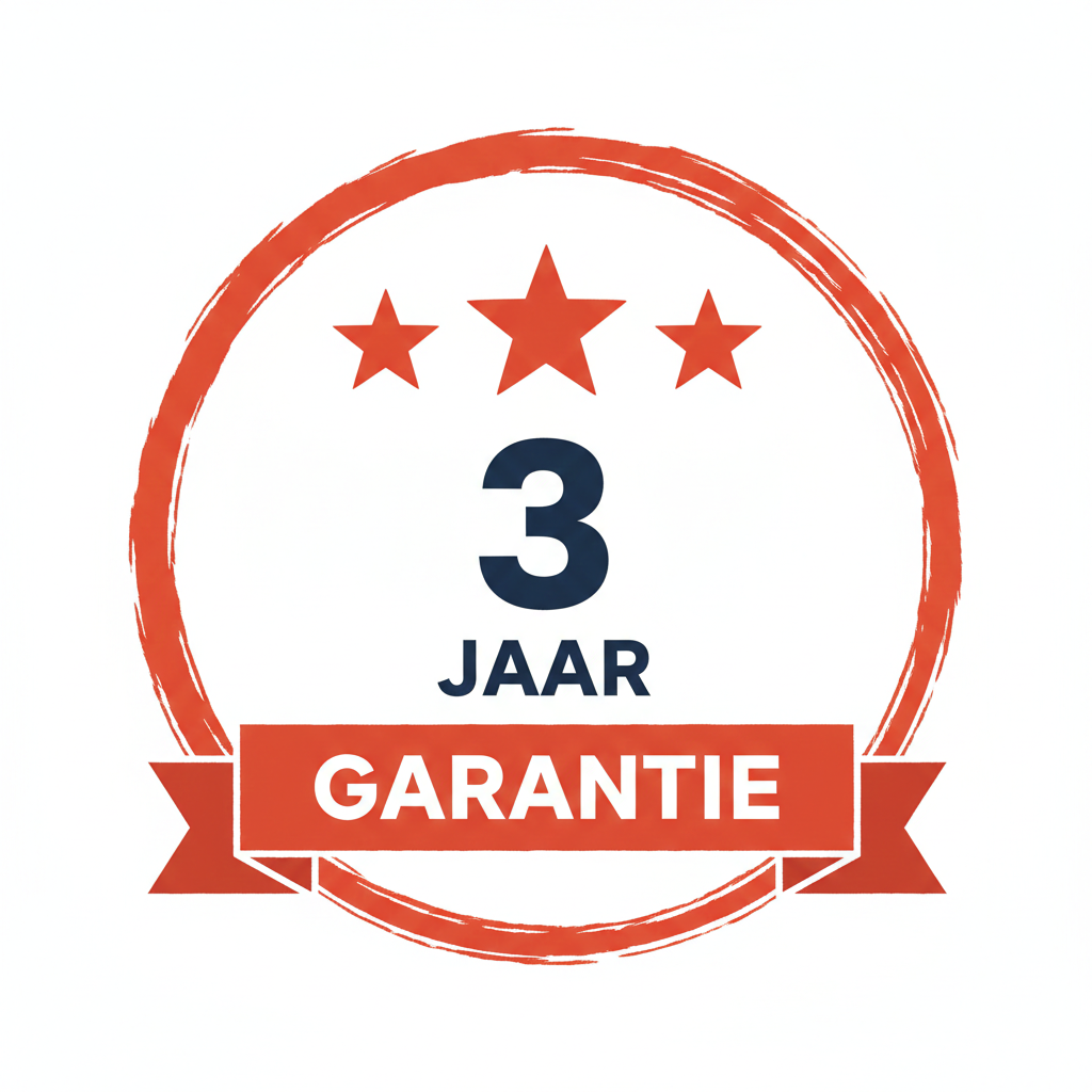guarantee image