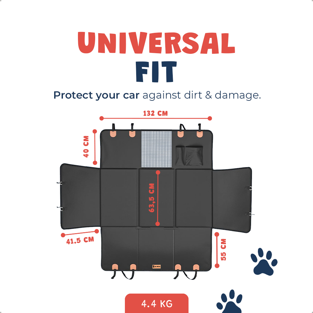 Car Cover