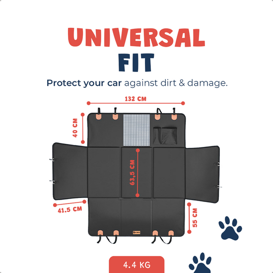 Car Cover