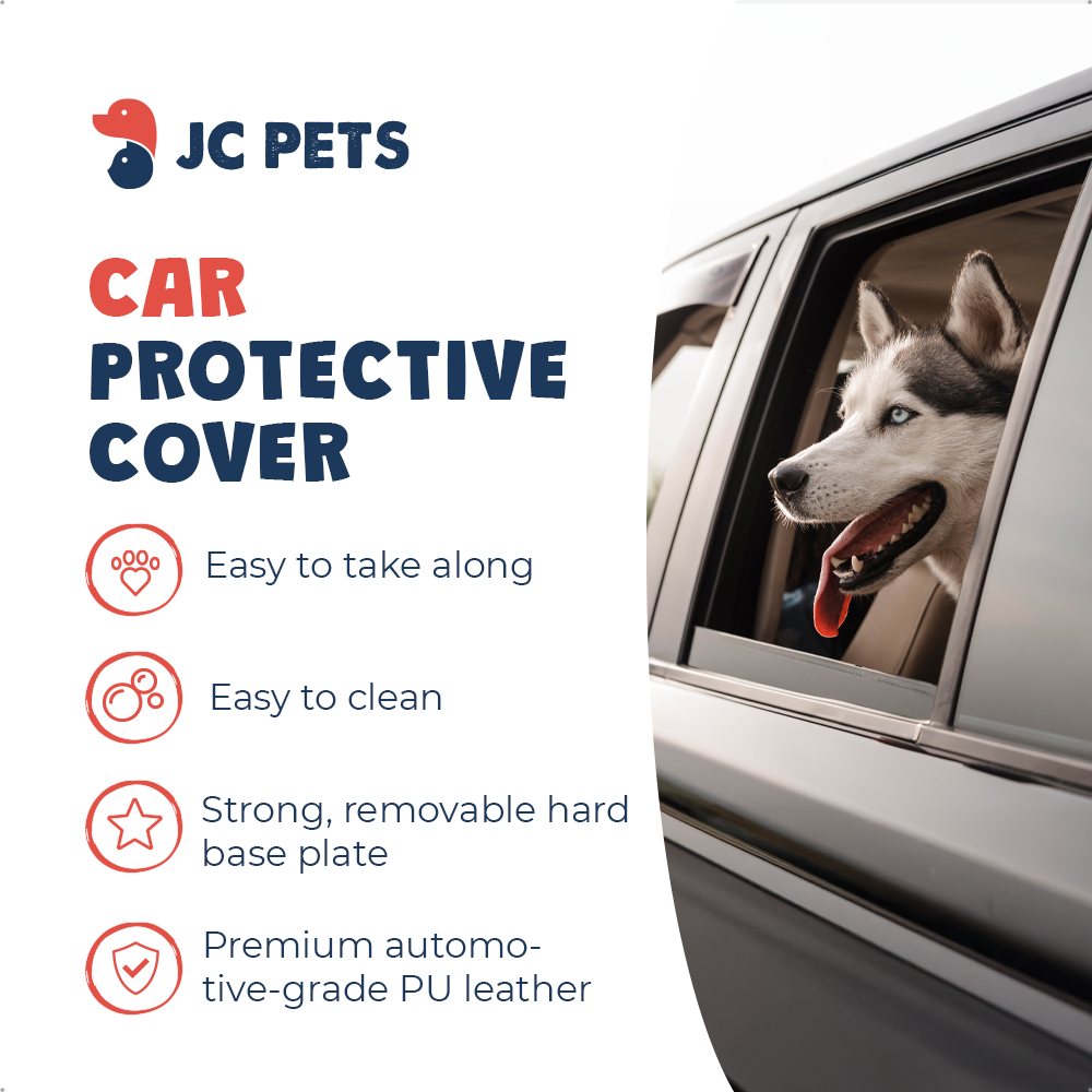 Car Cover