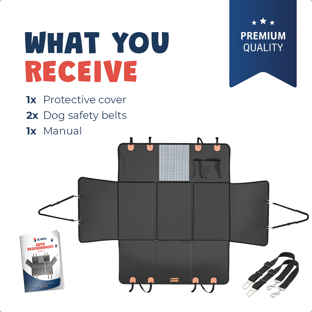 Car Cover