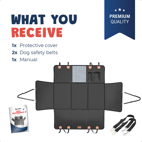 Car Cover