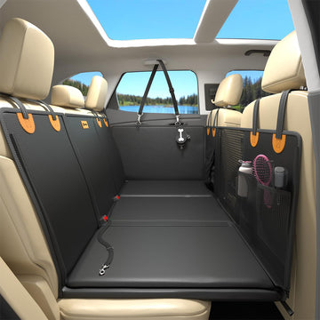 Car Cover