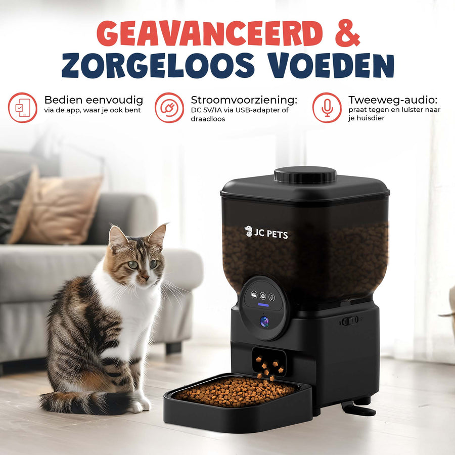 lang="nl"