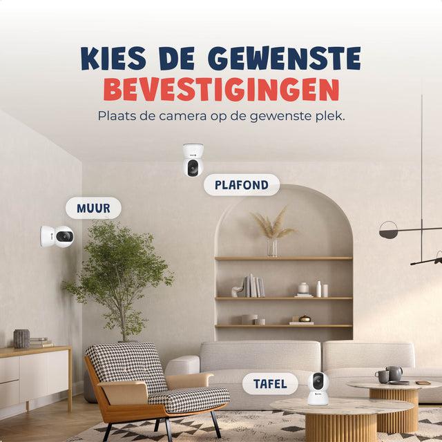 Pretty Paw© Kattenfontein met bewegingsmelder, draadloos, 45 dagen accu, filter en 3 liter waterreservoir Pretty Paw© Kattenfontein met bewegingsmelder, draadloos, 45 dagen accu, filter en 3 liter waterreservoir