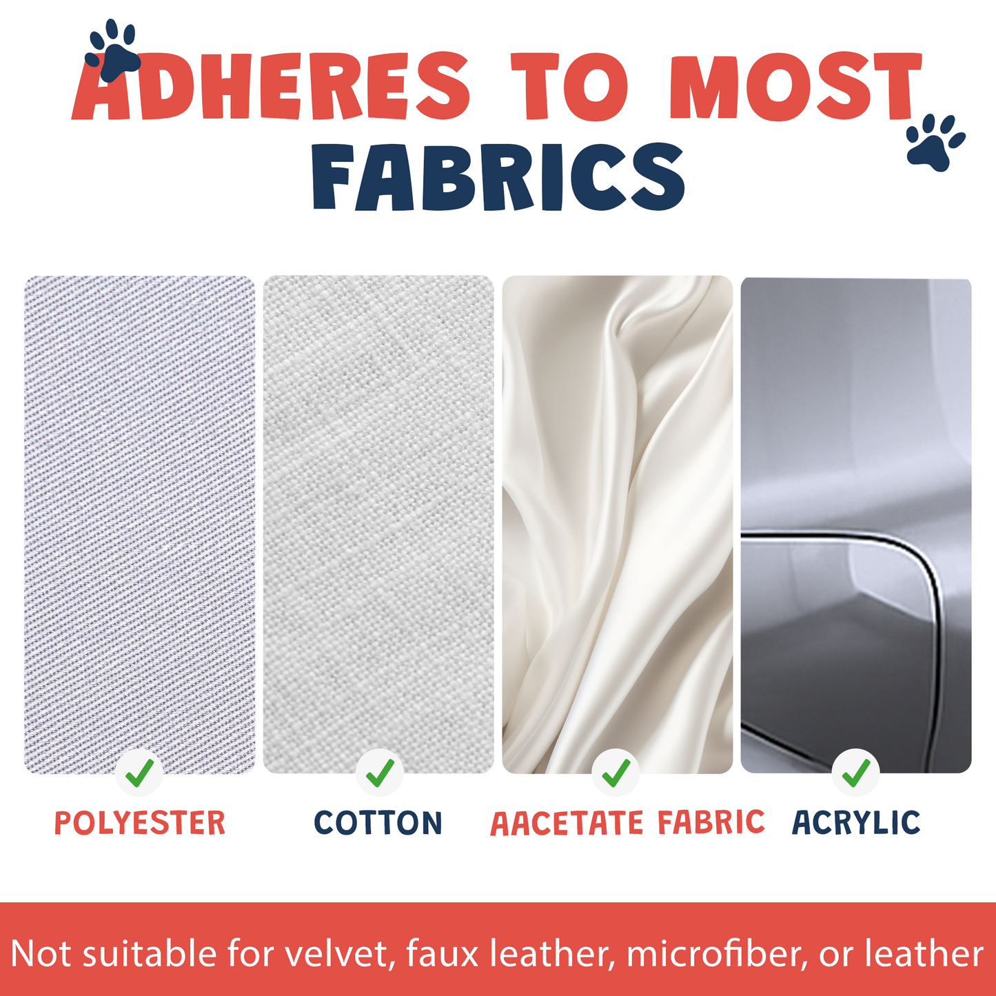 Anti-scratch sheets