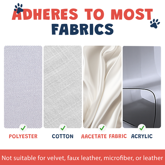 Anti-scratch sheets