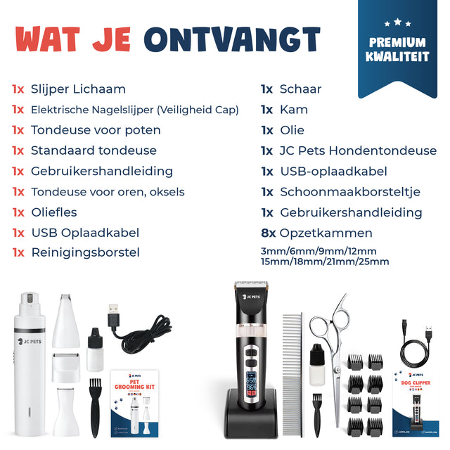 Uv lamp - Dierenspeelgoed kopen | Lage prijs Uv lamp - Dierenspeelgoed kopen | Lage prijs