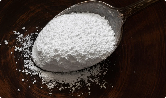 Ingredient Base