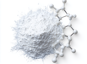 Active Compound