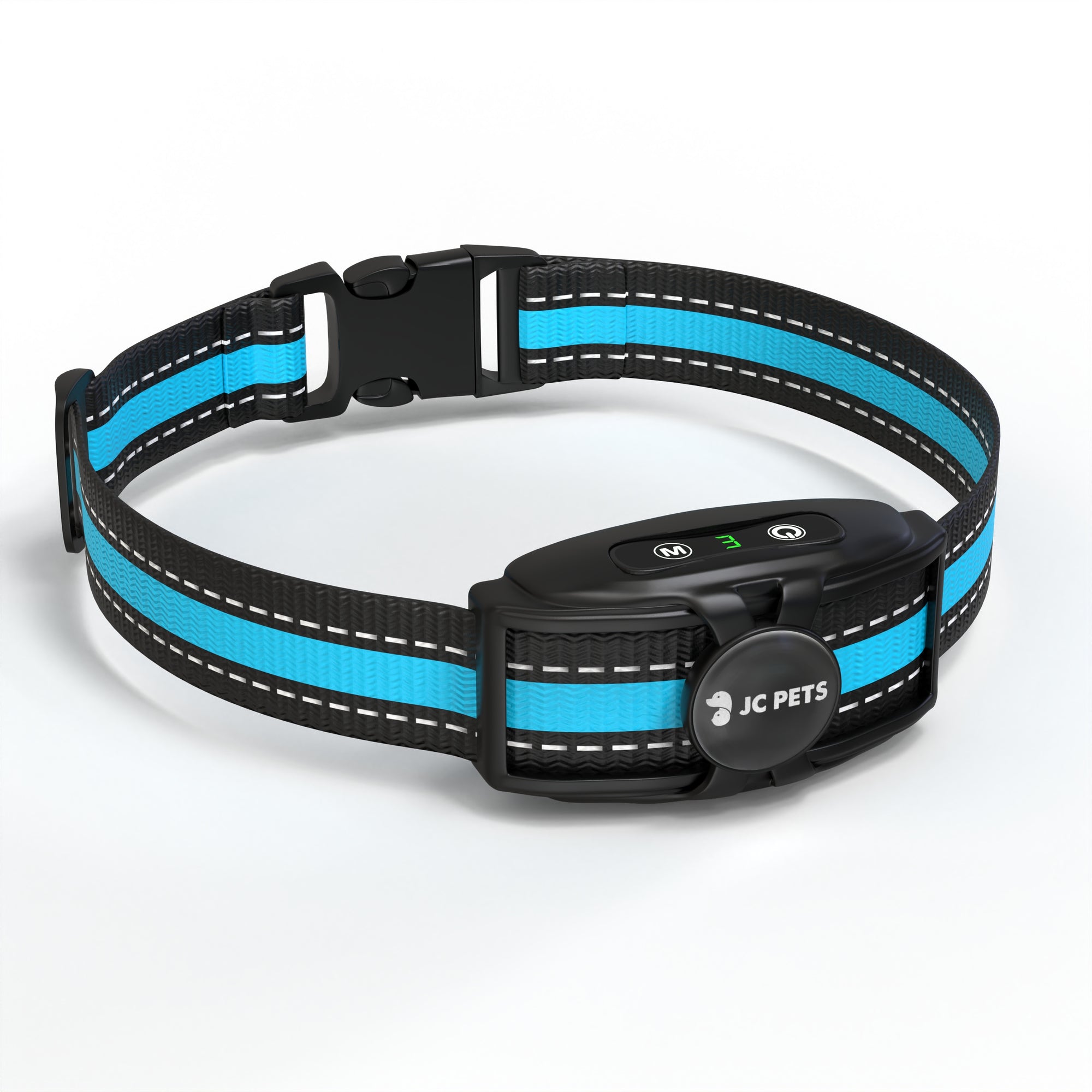 Diervriendelijke Anti-Blafband