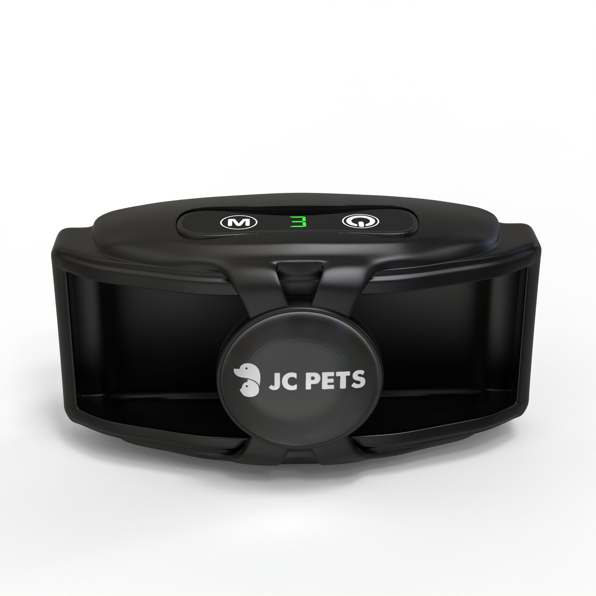 Diervriendelijke Anti-Blafband